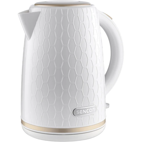 Электрочайник Sencor SWK 7200WH