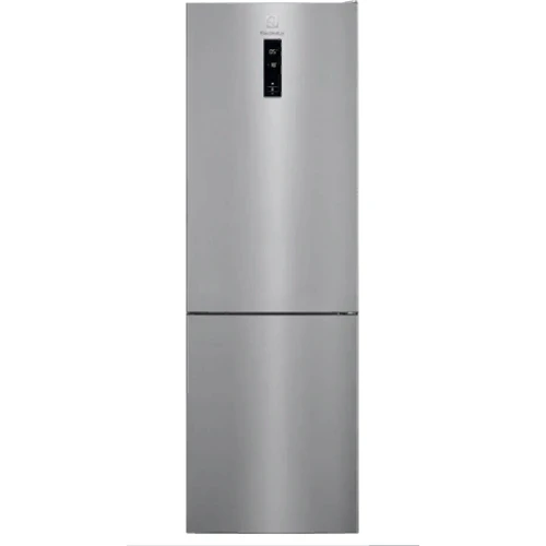 Холодильник Electrolux EN3885MOX