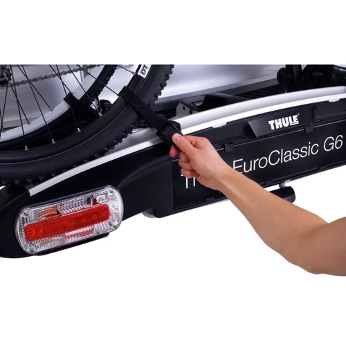 Thule EuroClassic G6 LED 928 фото 6