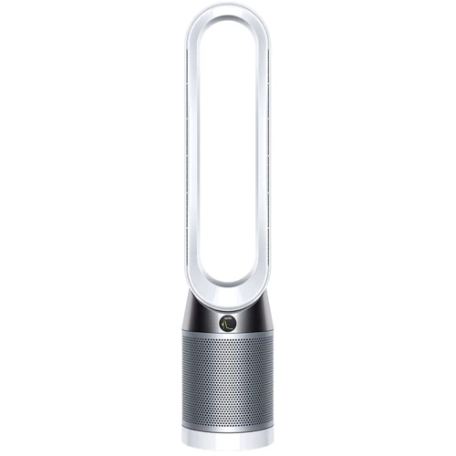 Очищувач повітря Dyson Pure Cool TP04 White / Silver