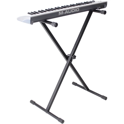 Стойка клавишная FRAMEWORKS RI-KEYX-1