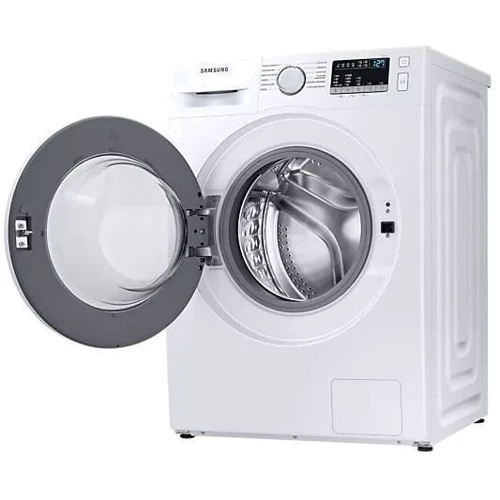 Пральна машина Samsung WW90T4020EE + Сушильна машина Samsung DV90TA240TE + Планка Samsung SKK-UDW: Кількість програм 14