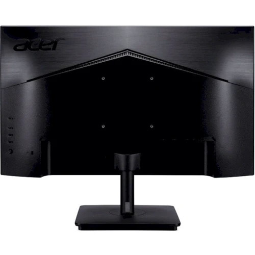 Монитор Acer V227QE3biv (UM.WV7EE.304,UM.WV7CD.303): Разрешение 1920x1080