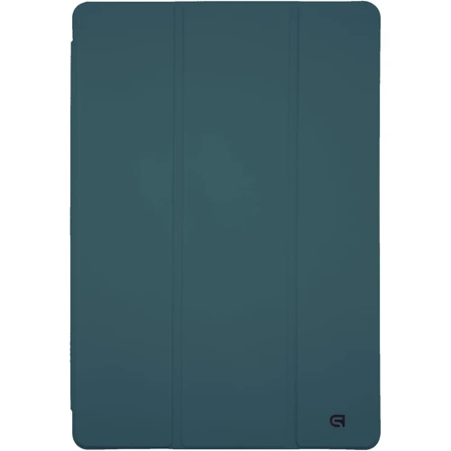 Аксесуар для планшетних ПК ArmorStandard Smart Case Fold Pen Pine Green для Lenovo Idea Tab Pro (ARM85078)