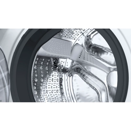 Пральна машина Bosch WDU28590OE: Тип завантаження фронтальна