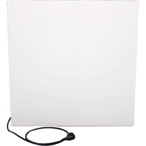 Обігрівач KAMIN 475EWT (white)