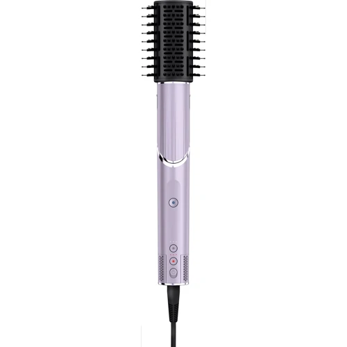Стайлер Shark FlexStyle Limited Edition Lilac HD440PLEU фото 11