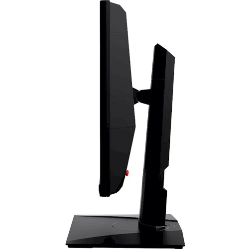 Монитор MSI Oculux NXG253R: Разрешение Full HD (1920x1080)