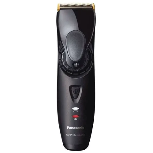 Машинка для стрижки Panasonic ER-FGP74