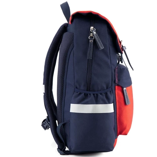Рюкзак Kite College Line K18-890L-1 фото 6