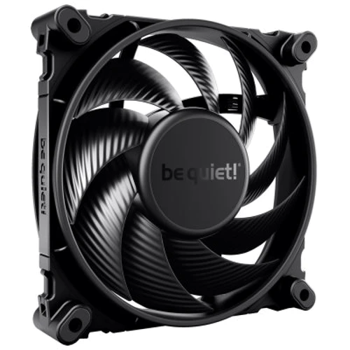 Кулер be quiet! Silent Wings 4 120 PWM High-Speed (BL094)