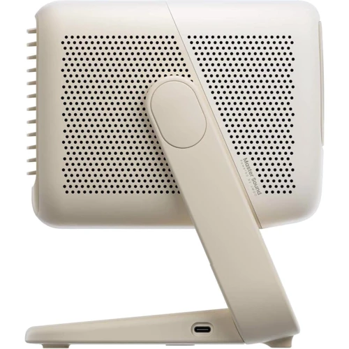 Проектор JMGO N1S Nano (J61-7K1)