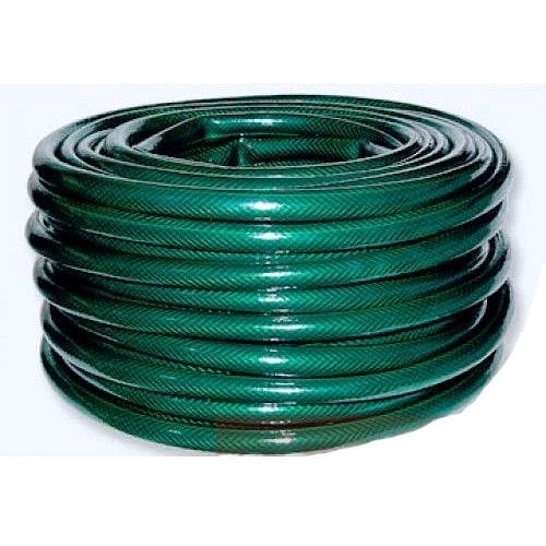 Шланг садовий Sturm Professional 3/4" 20 м бірюзовий (3015-19-3420)