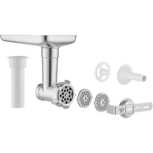 Кухонный комбайн Sencor STM 3740WH