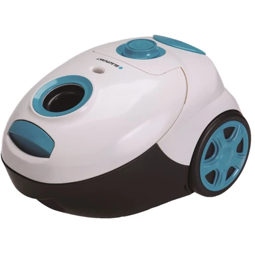 Пилосос Blaupunkt VCB301
