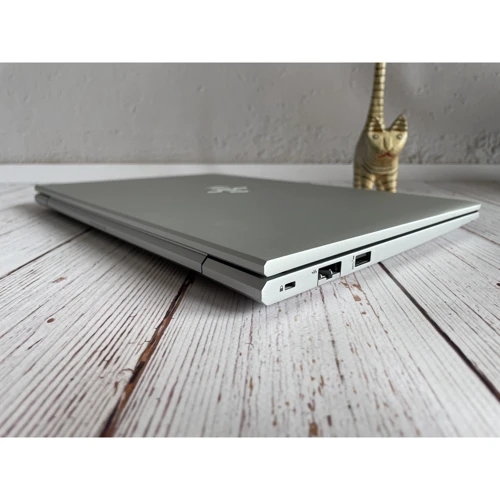 HP Probook 440 G8 (4P3H5ES) Approved Вітринний зразок фото 5