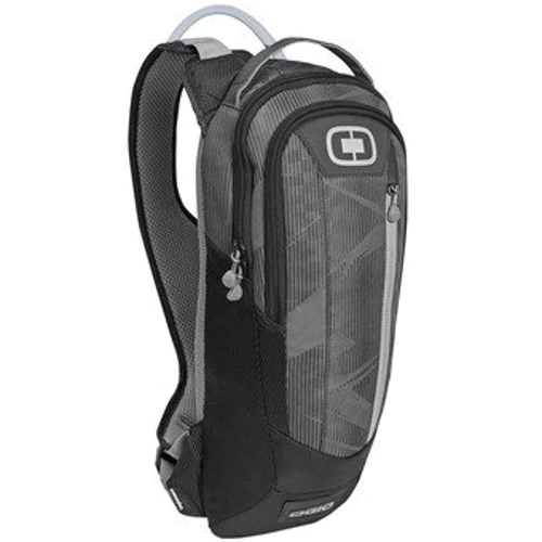 OGIO Atlas 100 Hydration Pack Graffiti (122006.336)