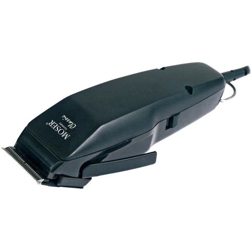 Машинка для стрижки (триммер) Moser 1400-0457