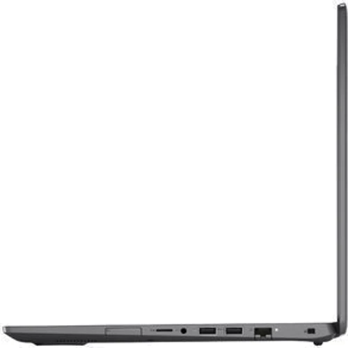 Ноутбук Dell Latitude 3510 (210-AVLO-ED-08) UA: Объем накопителя 128 ГБ (SSD)