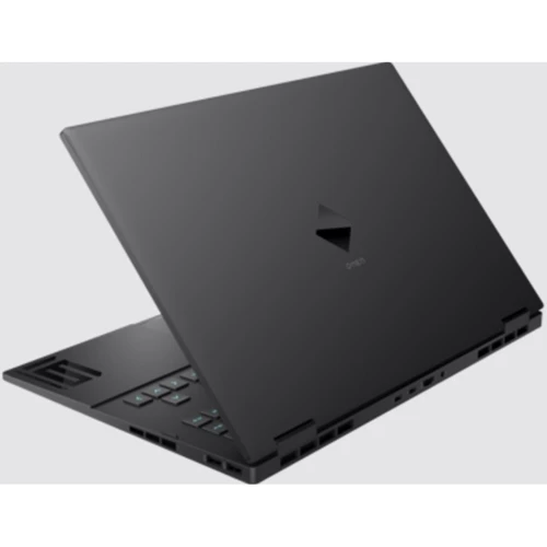Ноутбук HP OMEN 16-k0010ca Gaming (6R525UA) RB: Процесор Intel Core i7-12700H (2.3 - 4.7 ГГц) / 14 - ядерный