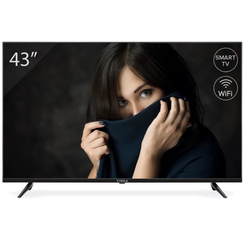 

Vinga S43FHD21B
