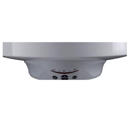 Бойлер Ariston ABS PRO R 30 V SLIM: Тип электрический накопительный