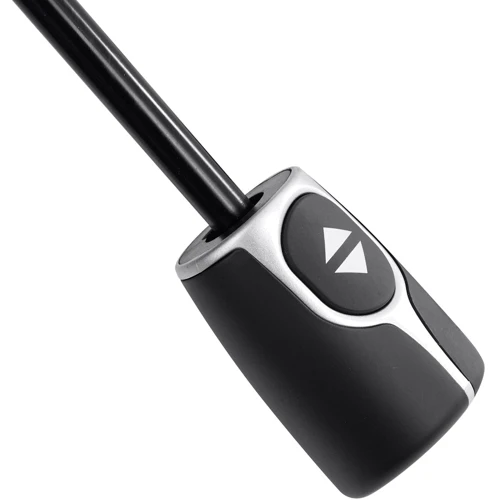 Зонт женский автомат Doppler синий (DOP7441465MR-6): Страна производитель Австрия