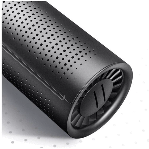 Автомобильный очиститель воздуха Baseus Original Ecological black (CRJHQ-A01) фото 3