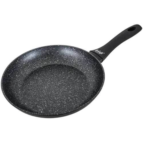 Сковорода Krauff Smart Chef 20 см (88-222-083)
