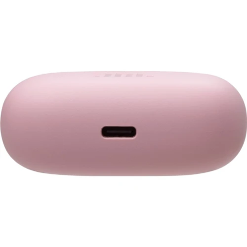 Наушники JBL Wave Beam 2 Pink (JBLWBEAM2PIK) UA