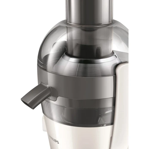 Соковыжималка Philips HR1855/80: Мощность, Вт 800 Вт