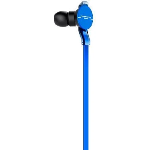 Наушники Sol Republic Amps HD, Blue (SR-1161-36): Тип крепления без креплений