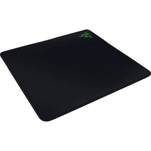 Ігрова поверхня RAZER Gigantus Elite (RZ02-01830200-R3M1): Товщина, мм 5