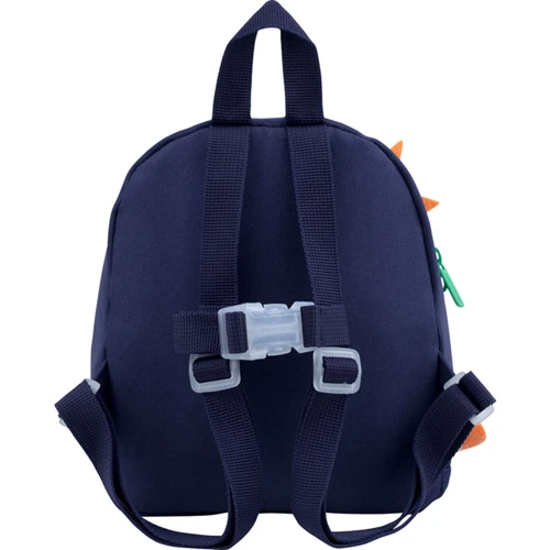 Рюкзак дитячий Kite Kids Rock Star K22-538XXS-2 фото 6