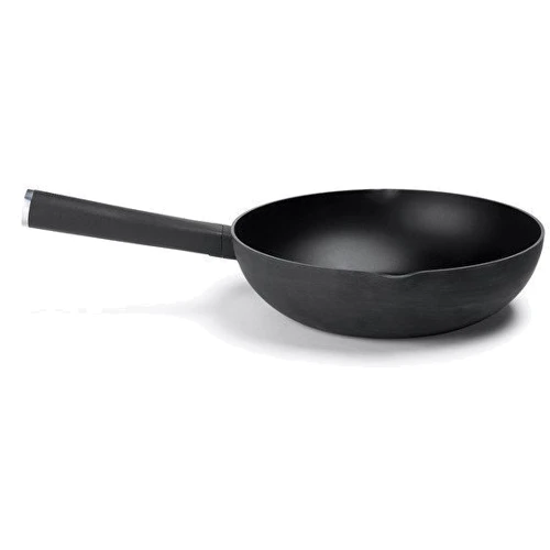 Сковорода Guzzini WOK 28 см (17292816)