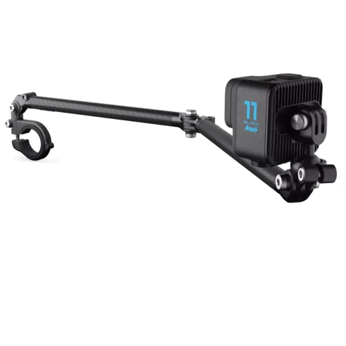 GoPro Boom (AEXTM-001) фото 2