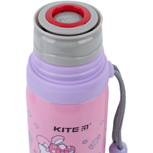 Термос Kite Hello Kitty 350 мл (HK23-301): Об'єм, мл 350