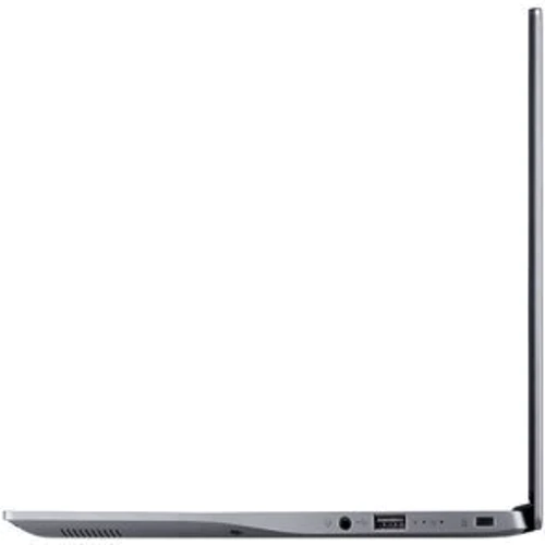 Ноутбук Acer Swift 3 SF314-57-75LL (NX.HJFEV.001) RB: Операционная система Windows 10