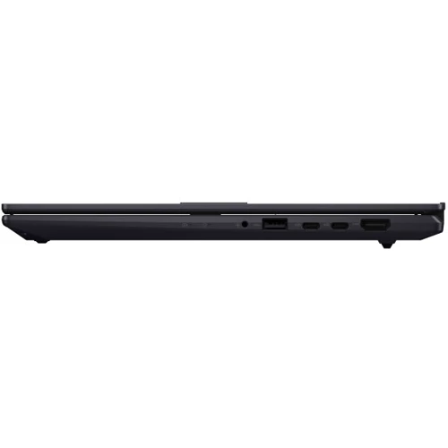 Ноутбук ASUS M3502QA-L1212 (90NB0XX2-M009Z0) UA: Вес 1.8 кг