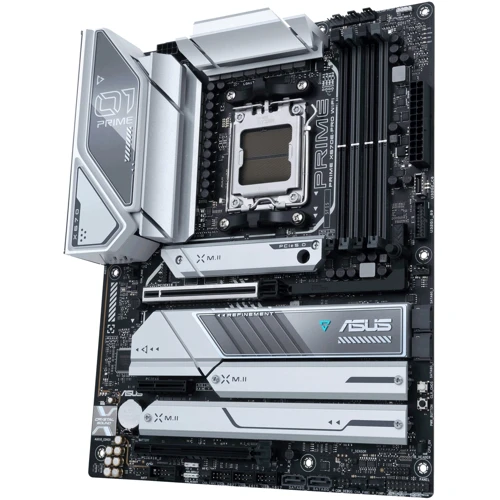 ASUS PRIME X670E-PRO WIFI (90MB1BL0-M0EAY0) фото 7