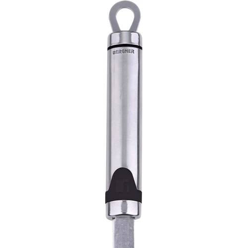 Картоплям'ялка Bergner Gizmo BG-3345 28.5 см (00000025158)