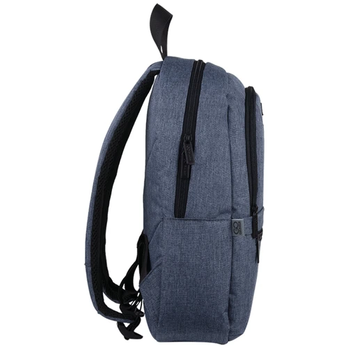 Рюкзак GoPack Education Teens 119S-3 синій (GO24-119S-3) фото 9