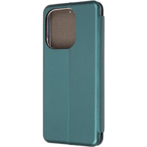 Чехол для телефонов ArmorStandart G-Case Green for OPPO A5 Pro 4G / A5 Pro 5G (ARM85407)