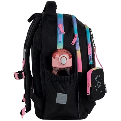 Рюкзак Kite Education 700 Monster High (MH25-700M) фото 15