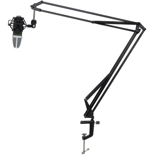 Микрофонный пантограф Mackie DB-100