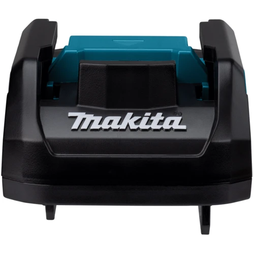 Адаптер 40 V XGT в 14.4 - 18 В LXT Makita (191C10-7): Вид Универсальные