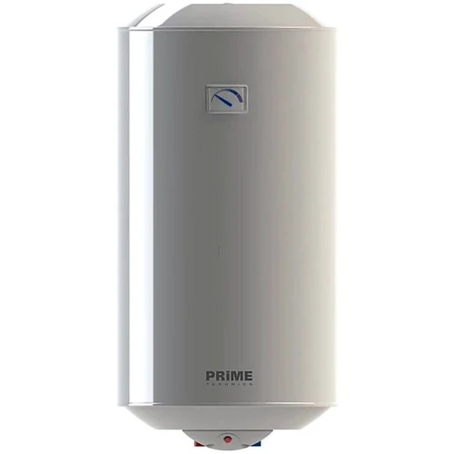 Бойлер Prime Technics PWH 100 S