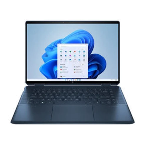 Ноутбук HP Spectre x360 16-F0013DX (4M143UA) RB