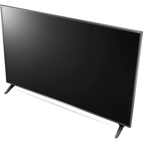 Телевизор LG 50UQ751C: Коммуникации WiFi, Bluetooth