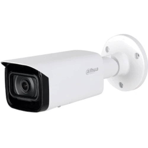 IP-камера видеонаблюдения DAHUA DH-IPC-HFW5442TP-ASE 3.6mm